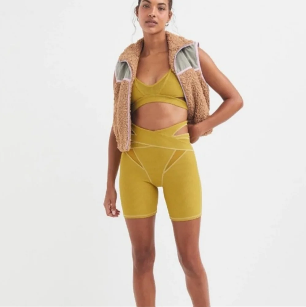 For Love And Lemons love lemons